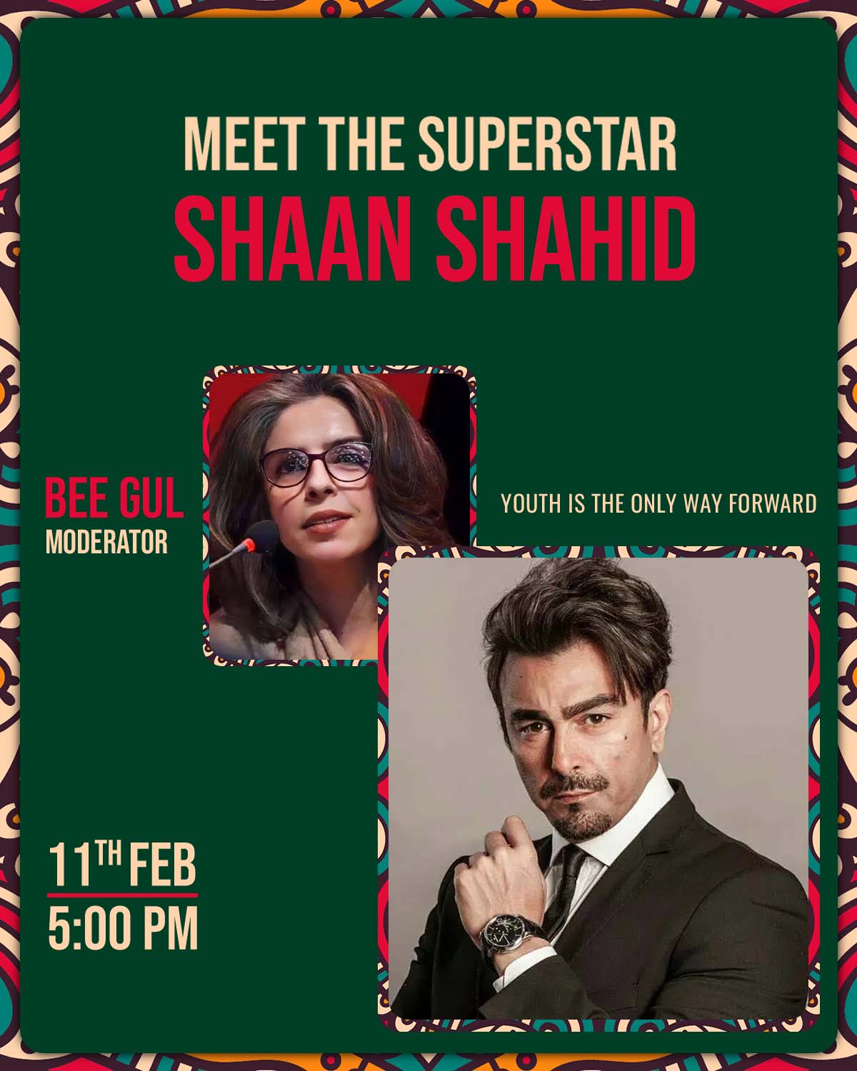 8020795879_04c1f2f0c1_o Shan Shahid 1